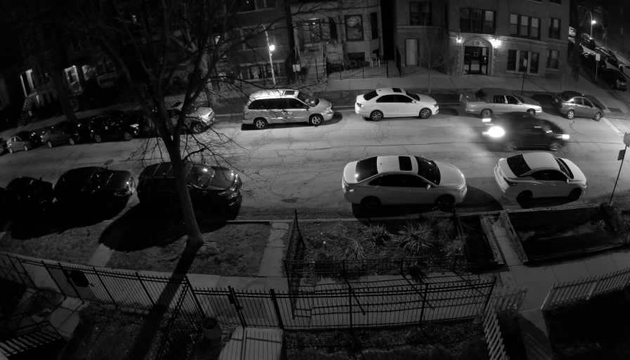 Reolink Camera One_00_Reolink Home Hub One_20260409045127.jpg